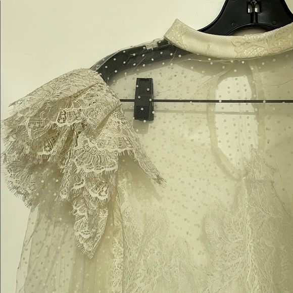 Top - Picture 5 of 12